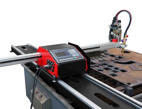 portable cnc plasma cutting machine price|best affordable cnc plasma cutter.